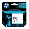 Картридж струйный HP CB304AE многоцветный для HP PS A516/432/433 (CB304AE/BL)