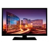 Телевизор LED Rubin 28" RB-28D7T2C черный/HD READY/60Hz/DVB-T/DVB-T2/DVB-C/USB (RUS)