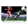 Телевизор LED LG 49" 49UB830V темно-серебристый/Ultra HD/100Hz/DVB-T2/DVB-C/DVB-S2/3D/USB/WiFi/Smart TV (RUS)