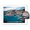 Планшетный ПК Perfeo 9735-RT 16Gb 9.7" 3G Retina 2048*1536/Intel Z3735D Quad 1.8Hz/2Gb/16Gb/3G/WiFi/BT/GPS/Glonass/Intel HD Gen7/8000mAh/Android 4.2 (PATW9735RT)