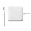 Блок питания Apple 85W Magsafe Power Adapter [MC556Z/B]