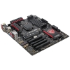 Мат. плата MSI Z97 GAMING 3 <S1150, iZ97, 4*DDR3, 2*PCI-E16x, SVGA, DVI, SATA III, GB Lan, ATX>