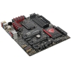 Мат. плата MSI Z97 GAMING 7 <S1150, iZ97, 4*DDR3, 3*PCI-E16x, 2*HDMI, DP, SATA III, GB Lan, ATX, Retail - WAR THUNDER>