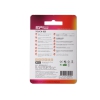 Внешний накопитель 64GB USB Drive <USB 2.0> Silicon Power Touch 825 Champagne (SP064GBUF2825V1C)