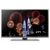 Телевизор LED LG 42" 42LB569V 100Hz, FHD, DVB-T2/C/S2