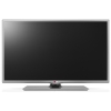 Телевизор LED LG 42" 42LB588V 100Hz, FHD, DVB-T2/C/S2, Smart TV, Wi-Fi