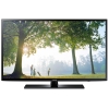 Телевизор LED 55" Samsung UE55H6203AKX