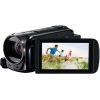 Видеокамера Canon LEGRIA HF R506 Black <AVCHD/MP4, 3,28Mp, 32x, 3.0'', SDXC/SDHC/SD> (9176B003)