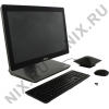ASUS All-in-one PC ET2301INTH  <90PT00P1-M00960>  i5  4440S/6/1Tb/DVD-RW/GT740M/WiFi/BT/Win8/23"