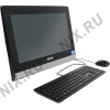 ASUS All-in-one PC ET2020IUKI <90PT00M1-M02480>  i3 3240T/4/500/DVD-RW/WiFi/Win8Pro/19.5"