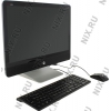 hp Envy Recline 23-k110er TouchSmart All-in-One <D7U17EA#ACB>  i5 4570T/4/1Tb/GT730A/WiFi/Win8/23"