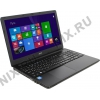 Acer Extensa EX2509-C82B <NX.EEZER.003>  Cel N2930/4/500/DVD-RW/WiFi/BT/Win8/15.6"/2.3 кг