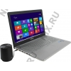 ASUS N550JK <90NB04L1-M04380> i7  4710HQ/12/1Tb/Blu-Ray/GTX850M/WiFi/BT/Win8/15.6"/2.6 кг