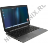 hp ProBook 450 G2 <J4S20EA#ACB> i5  4210U/8/750/DVD-RW/WiFi/BT/Win7Pro/15.6"/2.23 кг