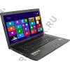 Lenovo G700 <59423226>  Pent 2030M/4/500/DVD-RW/GT720M/WiFi/BT/Win8/17.3"/2.84 кг