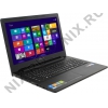 Lenovo G50-70 <59420859> i5  4210U/4/1Tb/DVD-RW/R5M230/WiFi/BT/Win8/15.6"/2.45 кг