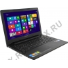 Lenovo G50-70 <59420862>  i3  4030U/4/500/DVD-RW/R5M230/WiFi/BT/Win8/15.6"/2.4  кг