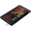 IconBIT NetTAB Sky 3G QUAD <NT-3704S> Cortex  A7/512Mb/4Gb/3G/GPS/WiFi/BT/Andr4.2/7"/0.27 кг