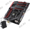 ASUS MAXIMUS VII FORMULA (RTL) LGA1150 <Z97> 3xPCI-EHDMI+DP GbLAN+WiFi+BT SATA RAID  ATX 4DDR-III