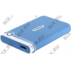 TRANSCEND StoreJet 25M3 <TS1TSJ25M3B> USB3.0 Portable 2.5" HDD  1Tb EXT (RTL)