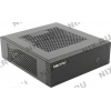 Minitower Chieftec <IX-03B-90W> Mini-ITX  90W (24+4пин)