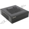 Minitower Chieftec <IX-01B-90W>  Mini-ITX  90W  (24+4пин)