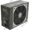 Блок питания Cooler Master V1200 <RS-C00-AFBA-G1> 1200W ATX  (24+4x4+12x6/8пин) Cable Management