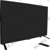 42" LED ЖК телевизор LG 42LB551V (1920x1080, HDMI, USB,  MHL, DVB-T2)