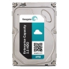 Жесткий диск SATA 5TB 7200RPM 6GB/S 128MB ST5000NM0084 Seagate