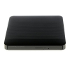 Оптический привод DVD RW USB3 8X EXT RTL BLACK GP50NB41 LG