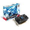 Видеокарта PCIE16 R7 260X 2Гб GDDR5 R7 260X 2GD5 OCV1 MSI (R7260X2GD5OCV1)