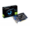 Видеокарта PCIE8 GT630 1GB GDDR3/GV-N630D3-1GI V2.0 GigaByte (GV-N630D3-1GIV2.0)