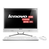 Моноблок Lenovo IdeaCentre C470 (57326625) Celeron 2957U (1.4 ГГц)/4G/500Gb/DVD-RW/21.5" FHD(1920x1080)/Wi-Fi/cam/Win8.1/White (57326625)