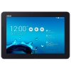 Планшетный ПК Asus Transformer Pad LTE TF303CL Atom Z3745 (1.8)/2G/16G/10.1" IPS (1920x1200) MT/BT/GPS/3G/LTE/Android 4.4 Blue (90NK0141-M00930)