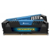Память DDR3 8Gb (pc-12800) 2x4Gb Corsair Vengeance™ Pro (CMY8GX3M2A1600C9B)