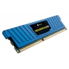 Память DDR3 8Gb (pc-12800) 1600MHz Corsair Vengeance Low Profile (CML8GX3M1A1600C10B)
