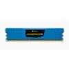 Память DDR3 16Gb (pc-12800) 2x8Gb Corsair Vengeance™ Low Profile (CML16GX3M2A1600C10B)