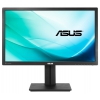 Монитор 27" ASUS PB278QR Black IPS, LED, 2560x1440, 5ms, 300 cd/m2, ASCR 80M:1, D-Sub, DVI-D(HDCP),HDMI/MHL,  2.5Wx2, Headph.Out, HAS, Pivot, vesa (90LMGA001T02251C-)