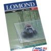 LOMOND 0708404 (A4, 10 листов) пленка прозрачная односторонняя с подложкой по короткой стороне