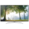Телевизор LED 65" Samsung UE65H6400AKX