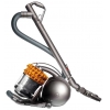 Пылесос Dyson DC52 Allergy