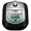 Мультиварка CUCKOO CMC-HE1055F Black