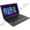 Acer TravelMate TMP455-M-34014G50Makk <NX.V8MER.003>  i3  4010U/4/500/DVD-RW/WiFi/BT/Win7Pro/15.6"/2.29  кг