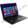 ASUS G750J <90NB04J1-M01690> i7  4710HQ/16/1Tb+128SSD/DVD-RW/GTX860M/WiFi/BT/Win8/17.3"/4.02 кг