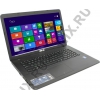 ASUS X751M <90NB0601-M00400>  Pent  N3530/4/500/DVD-RW/820M/WiFi/BT/Win8/17.3"/2.56  кг
