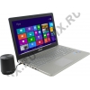 ASUS N550JK <90NB04L1-M04350>  i7  4710HQ/8/1Tb/DVD-RW/GTX850M/WiFi/BT/Win8/15.6"/2.58  кг