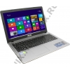 ASUS A550C <90NB00W2-M24770> i7  3537U/6/500/DVD-RW/GT720M/WiFi/BT/Win8/15.6"/2.22 кг