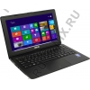 ASUS F200M <90NB04U6-M08860>  N2830/2/500/WiFi/BT/Win8/11.6"/1.3 кг