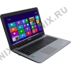 ASUS X555L <90NB0622-M00980>  i5  4210U/8/750/DVD-RW/820M/WiFi/BT/Win8/15.6"/2.3  кг