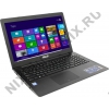 ASUS X553MA <90NB04X1-M02070>  Cel  N2830/4/500/DVD-RW/WiFi/BT/Win8/15.6"/2  кг